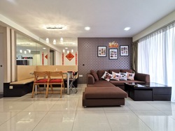 Blk 138A Lake Vista @ Yuan Ching (Jurong West), HDB 5 Rooms #218816001